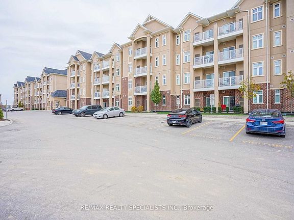 4th image of 1360 Costigan Rd #310