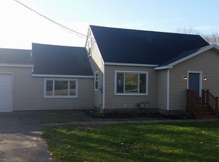 2147 Westside Dr, Rochester, NY 14624