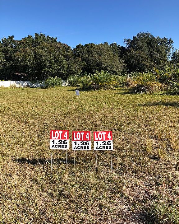 1st image of 13417 Popago Estates Ln