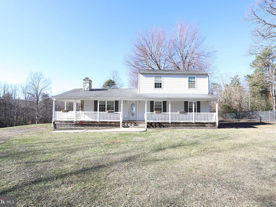 1st image of 256 Medley Mountain Dr