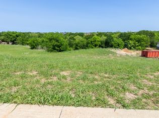 2833 Plume Ct, Cedar Hill, TX 75104