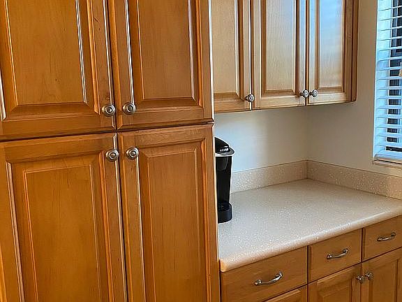 3rd image of 7440 S Ocean Dr APT A123
