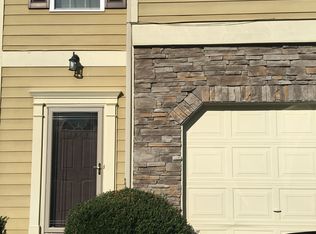 2863 Ridgeview Dr SW, Atlanta, GA 30331