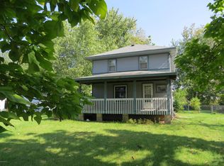 75 S 16th St, Otsego, MI 49078