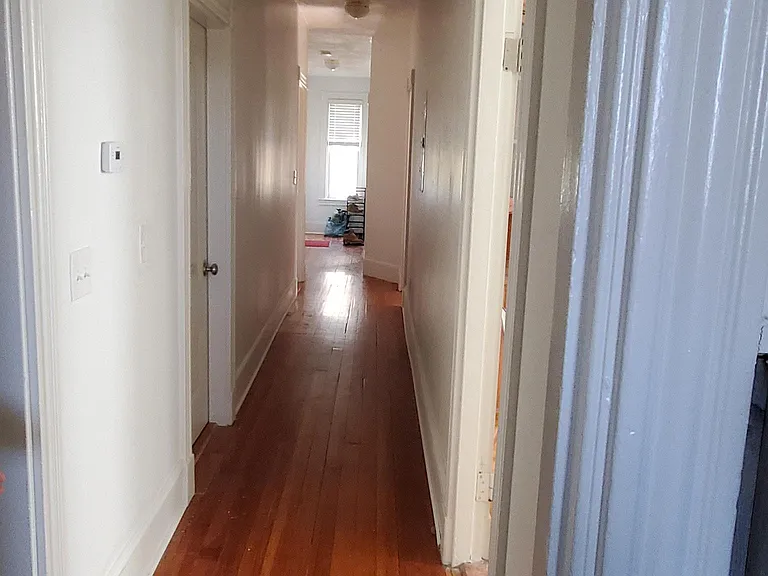 72 Draper St #2.4 — Photo 15