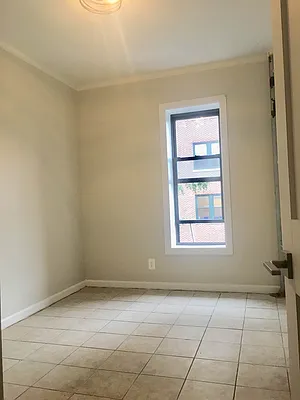 Rented by The MJS Group NY LLC | media 18