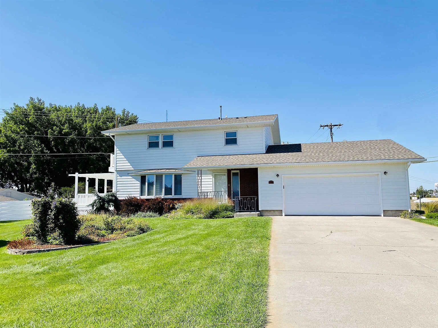 1224 Beal St, Ogallala, NE 69153 MLS 31606 Zillow