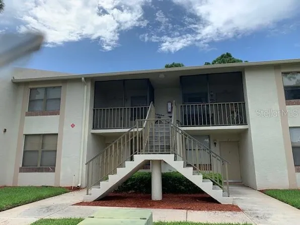 2049 Skimmer Ct W Unit 323, Clearwater, FL 33762