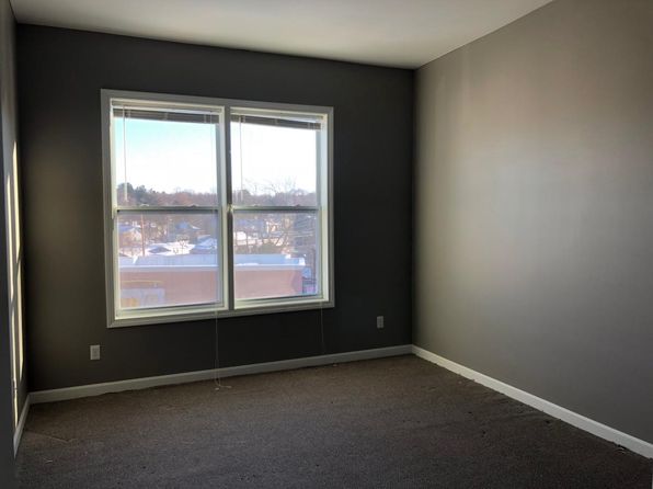 12 Main St APT 12