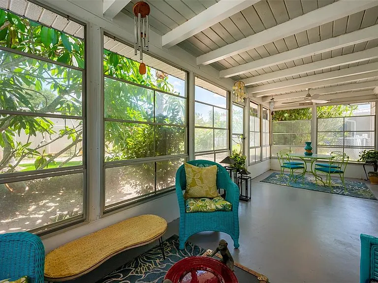 3801 Helene St — Photo 26