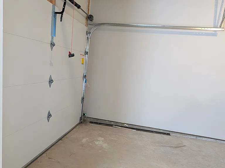 4301 N Torrez Ln — Photo 30