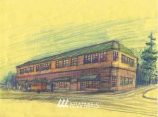 2551 21st Ave W, Seattle, WA 98199