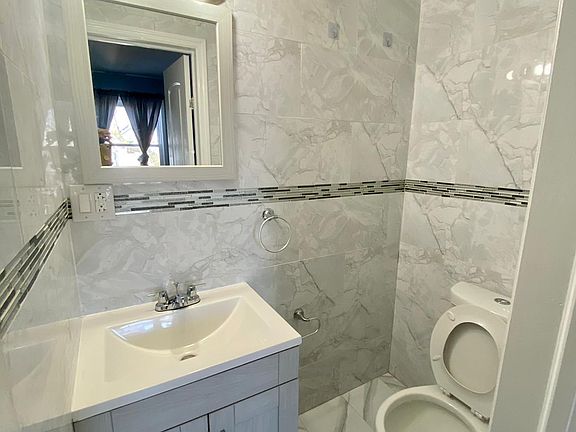 5th image of 109-29 142nd St Floor 2