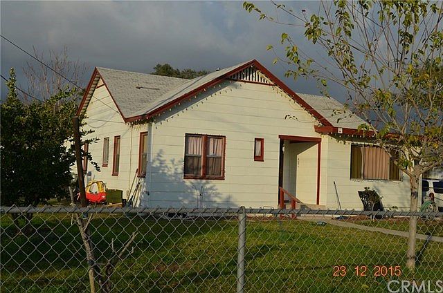 1st image of 2296 Ogden St