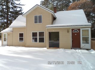 5341 Kellner Rd, Wisconsin Rapids, WI 54494