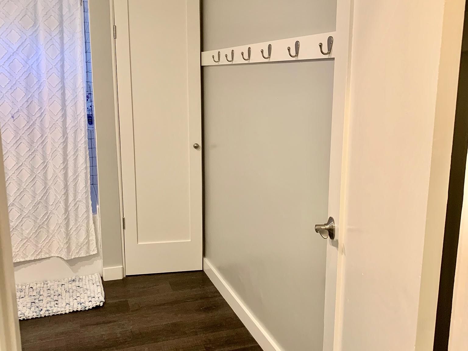 (Undisclosed Address), Santa Ana, CA 92701 Zillow