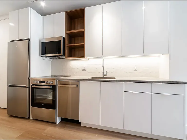 1457 Flatbush Ave #201 — Photo 5
