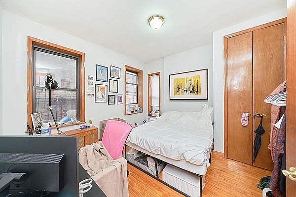 1st image of 1741 1st Ave #14