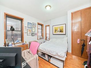 1741 1st Ave #14, New York, NY 10128