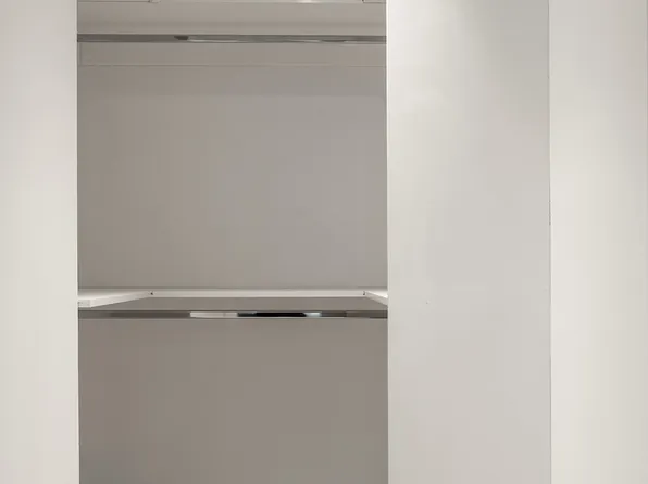 1026 3rd Avenue image 9 of 23