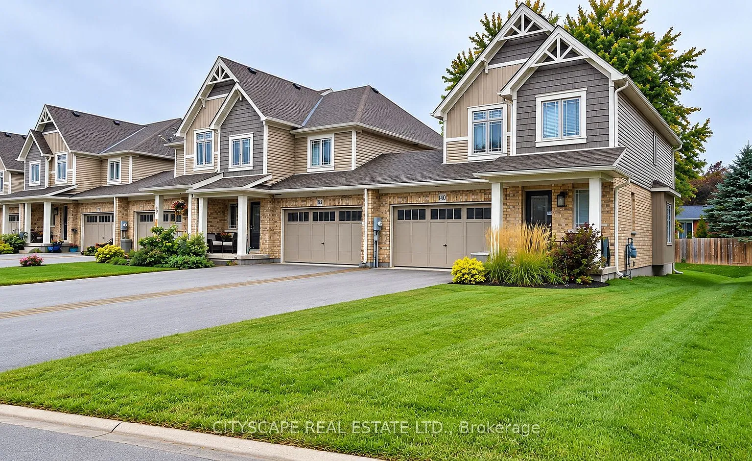 3 bed, $2,299 — Photo 3