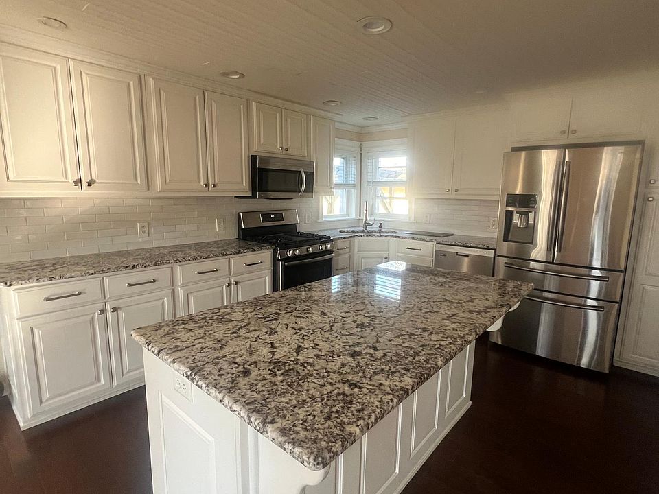 75 Long Ave, Hamburg, NY 14075 Zillow