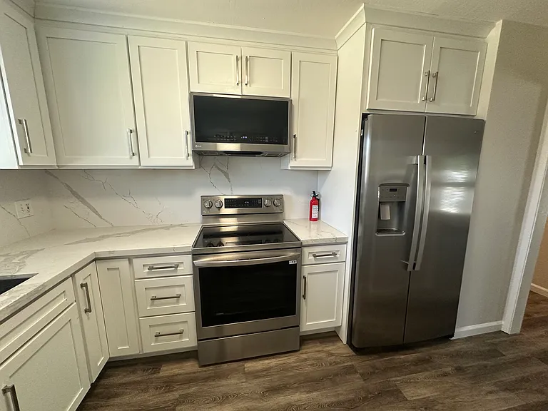 5501 Pennsylvania Blvd — Photo 8