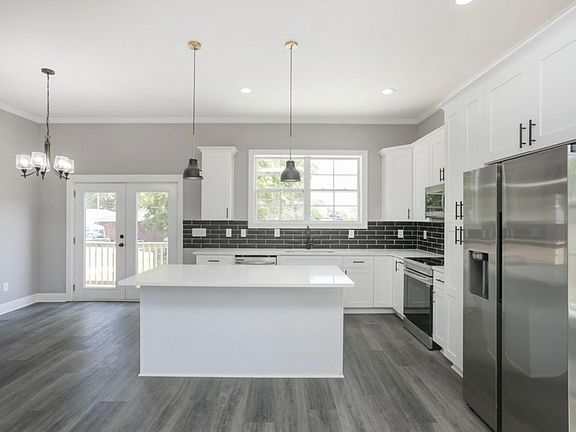 2nd image of 67 Donelson St #B