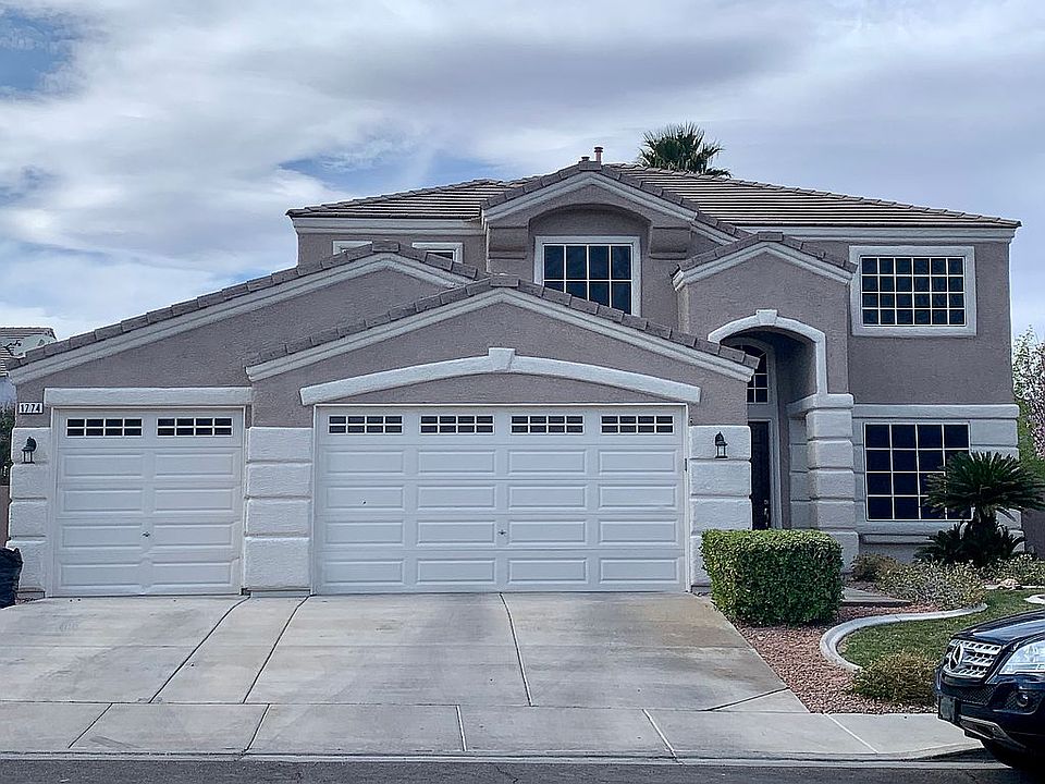 1st image of 1774 Clear River Falls Ln