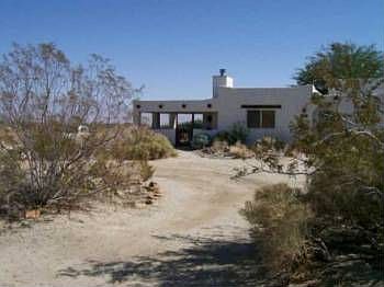 2nd image of 2781 Double O Rd