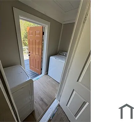 775 Bedingfield Ave — Photo 8