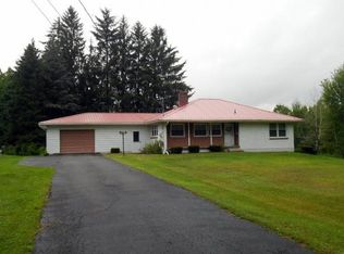 30 Bartell Rd, Binghamton, NY 13905