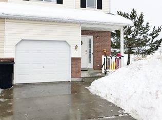228 E 830 S, Smithfield, UT 84335