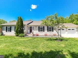 25625 Vista Rd, Hollywood, MD 20636