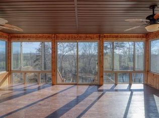 1103 Warner Bridge Rd, Shelbyville, TN 37160