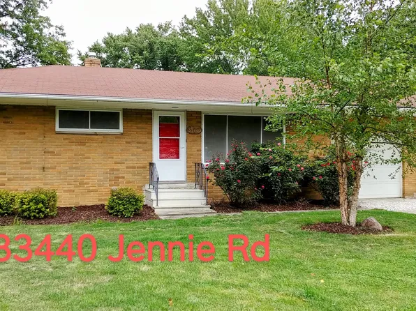 33434 Jennie Rd, 33434 Jennie Rd #33440, Avon, OH 44011