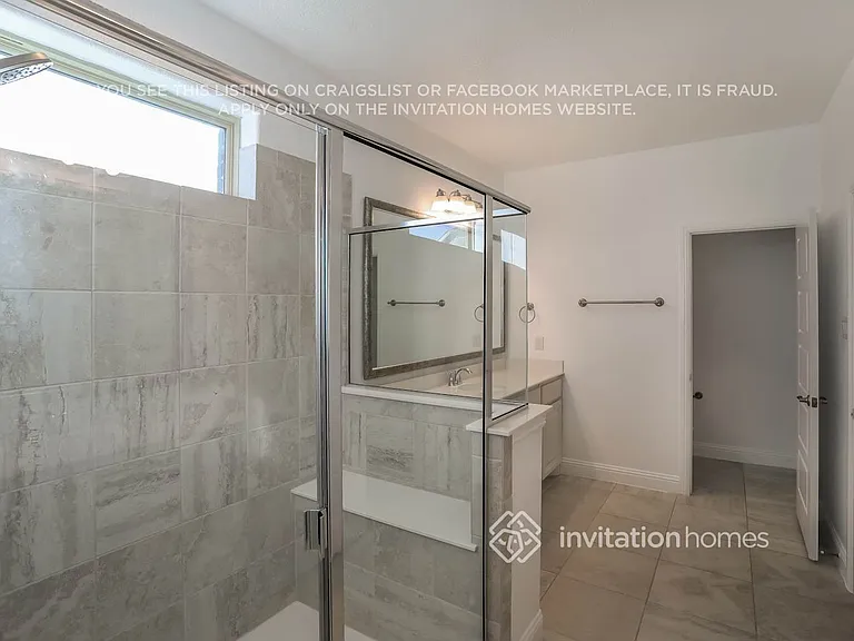 708 Boardwalk Way — Photo 13