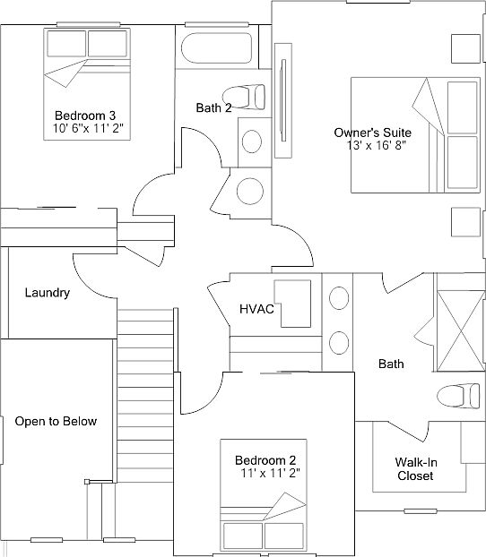 Flatiron Legacy Village The Ridgeline Collection by Lennar Zillow