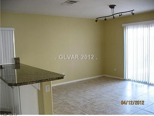 3rd image of 11015 Fintry Hills St #0