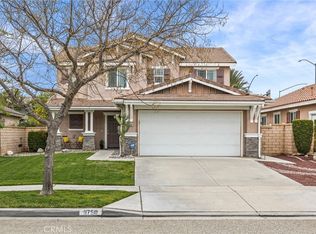 11750 Brandywine Pl, Rancho Cucamonga, CA 91730