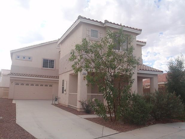 1st image of 9480 Huff Creek Ct