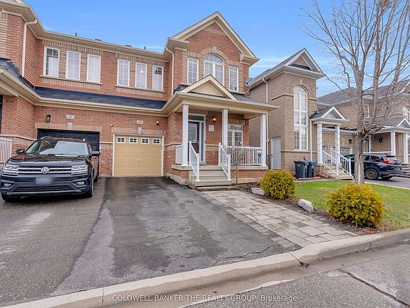 2nd image of 34 Callalily Rd