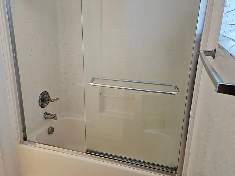 8975 Guadalupe Ave — Photo 25