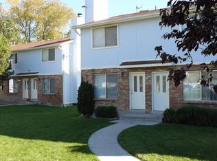 1503 W 2320 S APT A, West Valley City, UT 84119