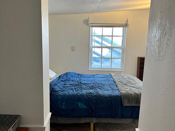 5th image of 233 Granite Chief Rd #4