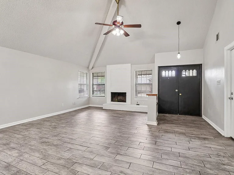 11306 Bayou Place Ln — Photo 4