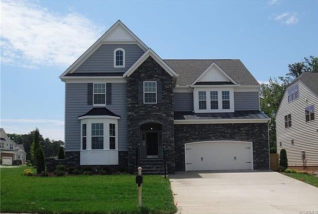 1st image of 8401 Wenton Cir