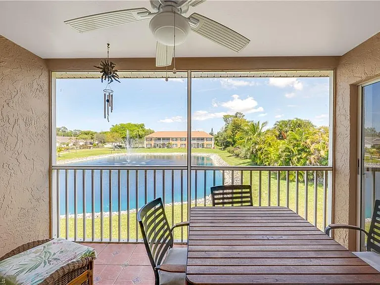 2050 W Crown Pointe Blvd #C-214 — Photo 22