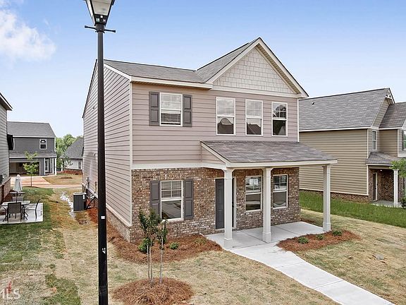 2nd image of 154 Magnaview Dr