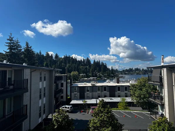 Klahanie, 319 101st Ave SE #E3aebbc6e, Bellevue, WA 98004